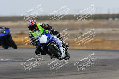 media/Nov-07-2022-Lets Ride (Mon) [[fbd0a82950]]/C Group/1040am (Sweeper)/